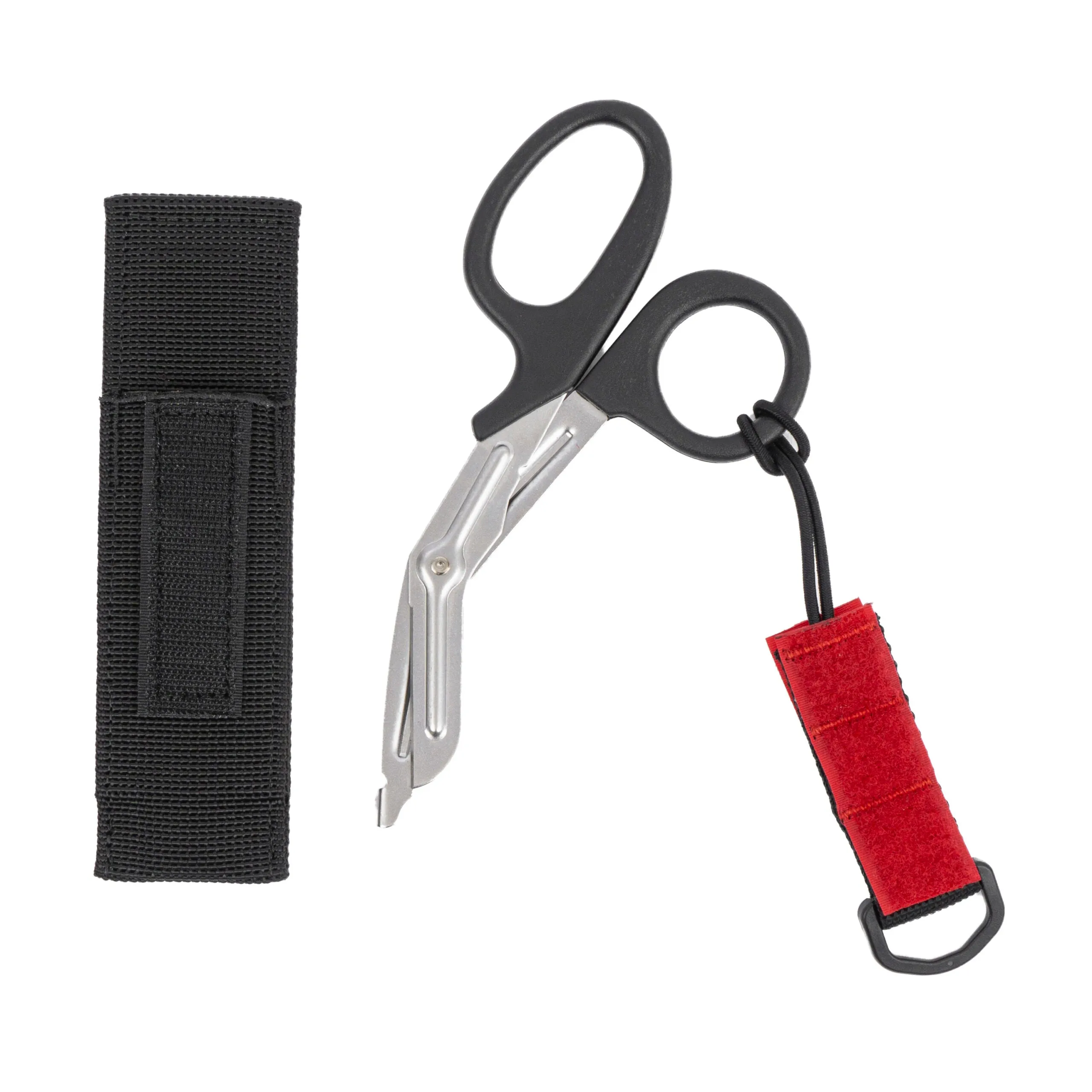 Dive Rite Shears - Daisy Chain Clip