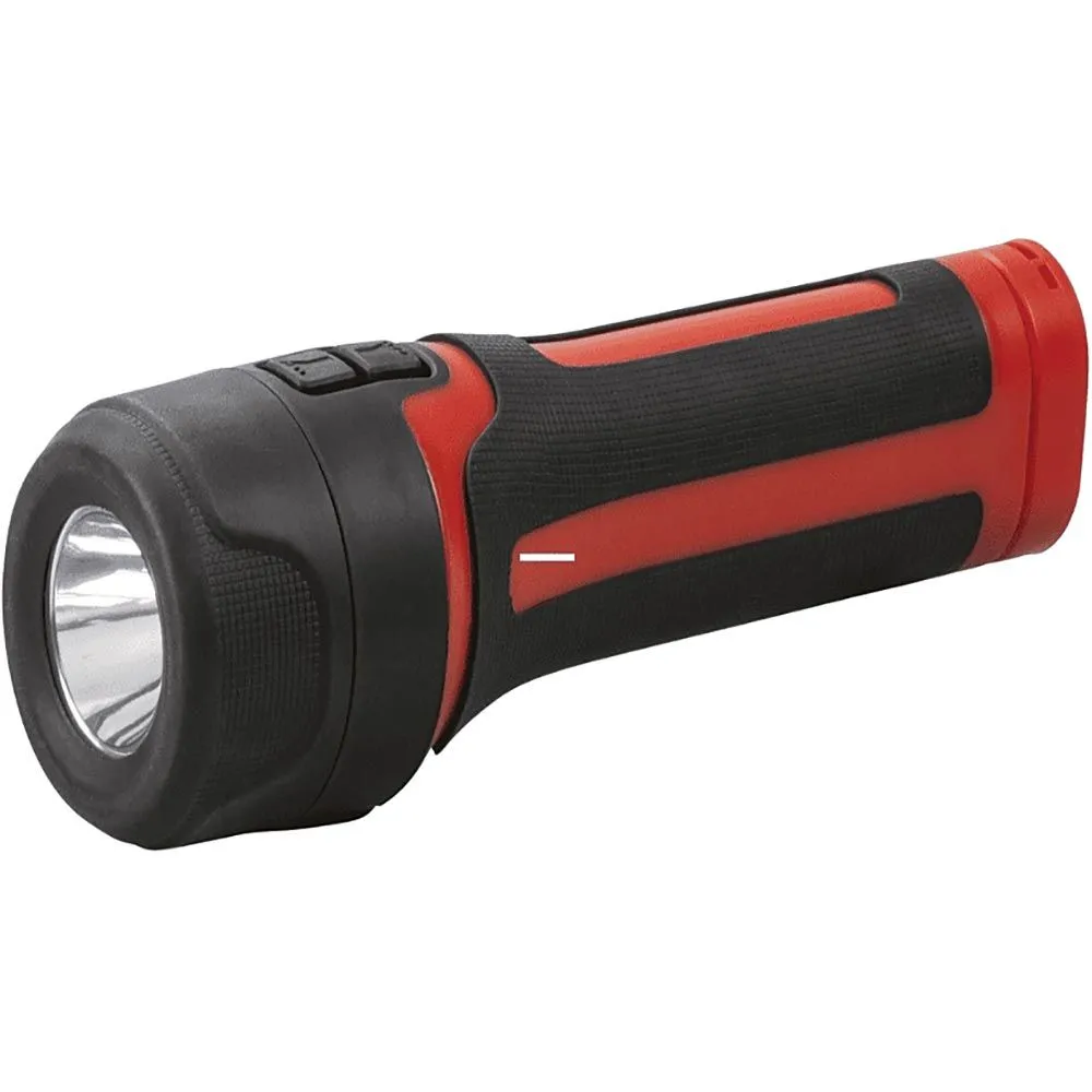 Dorcy Stormproof Path Light