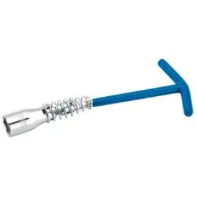 Draper Flexi Spark Plug Wrench 14mm