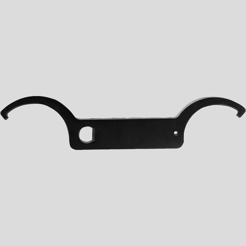 Ducati, KTM, MV Agusta Chain Adjuster Wrench