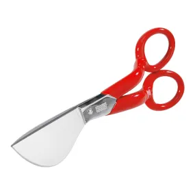 Duckbill Napping Shears