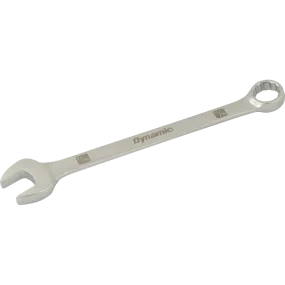 DYNAMIC SAE 12 POINT WRENCH - CONTRACTOR SERIES