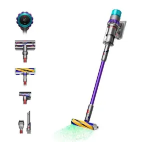 Dyson Gen5 Detect Cordless Vacuum Cleaner | 447038-01