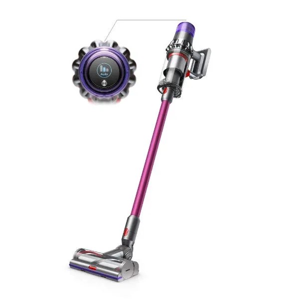 Dyson V11B Cordless Vacuum (Manufacturer Refurbished/1 Year Warranty)