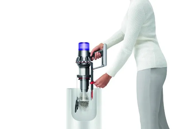 Dyson V11B Cordless Vacuum (Manufacturer Refurbished/1 Year Warranty)