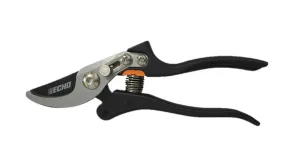 ECHO HP-62 Pro Series Bypass Pruner