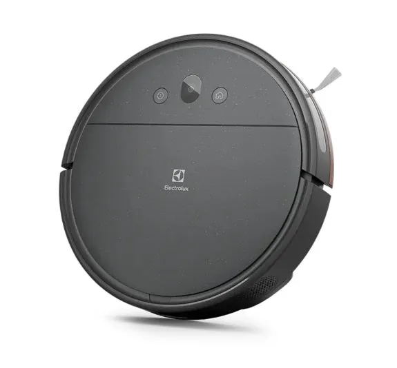 Electrolux EFR31223 Ultimate Home 300 Robotic Vacuum   Mop