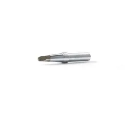 ETCC Weller Soldering Tip New