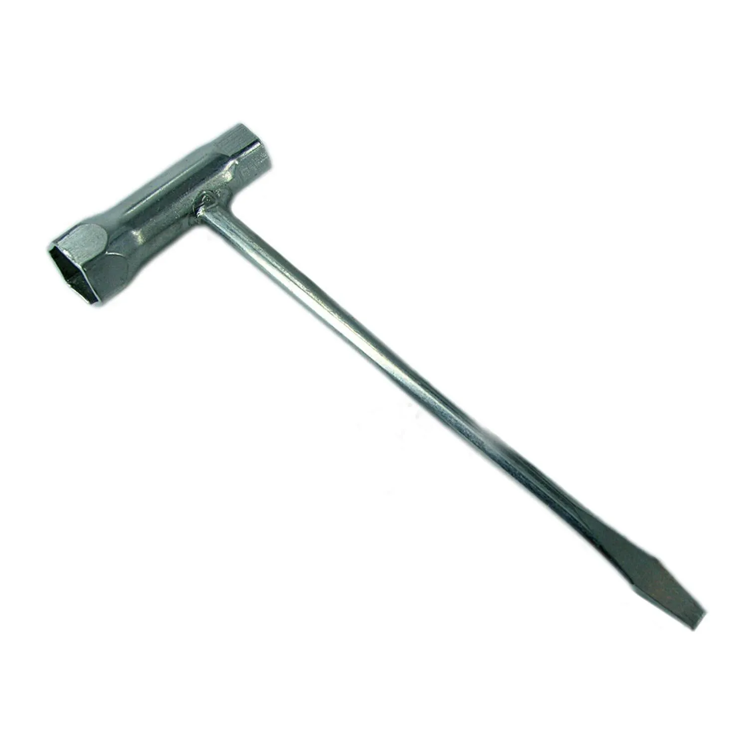 Exel  Chainsaw T Wrench Spanner