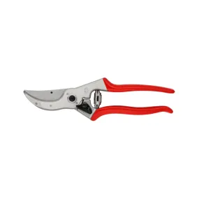 FELCO 4 Pruning Secateurs Standard