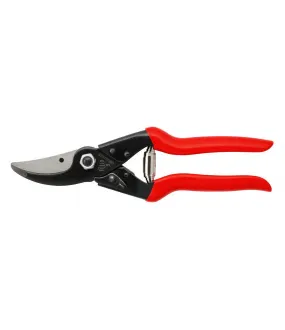 FELCO 5 SECATEURS