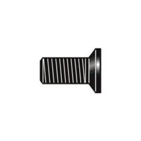 Felco C108/10 Replacement Hex screw F-C108/10