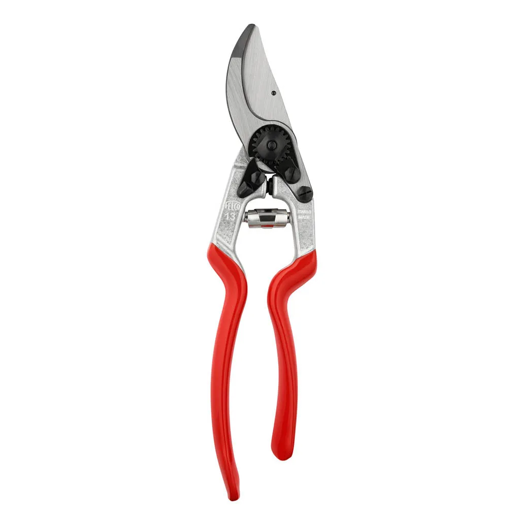 Felco F13 Pruning Shears