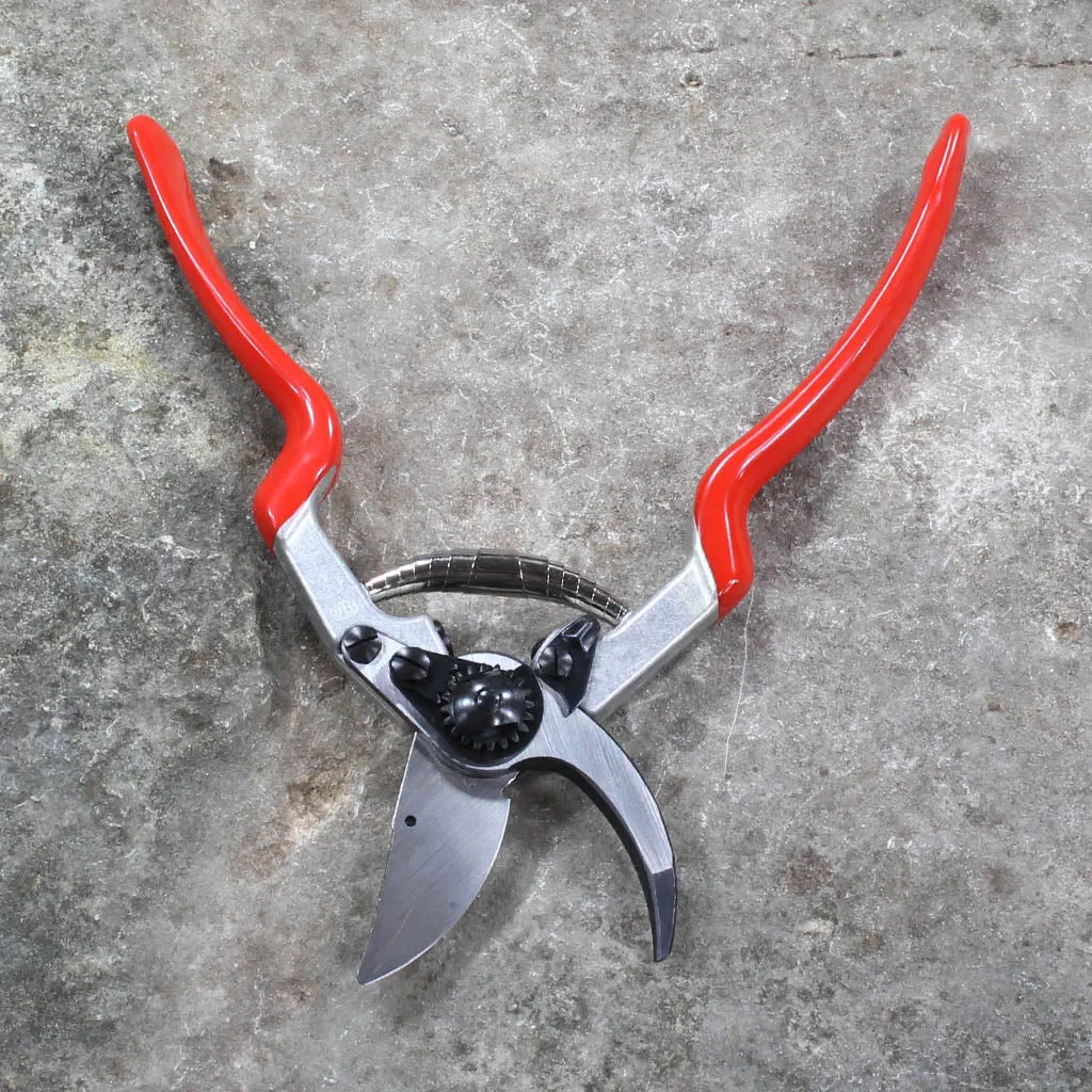 Felco F13 Pruning Shears