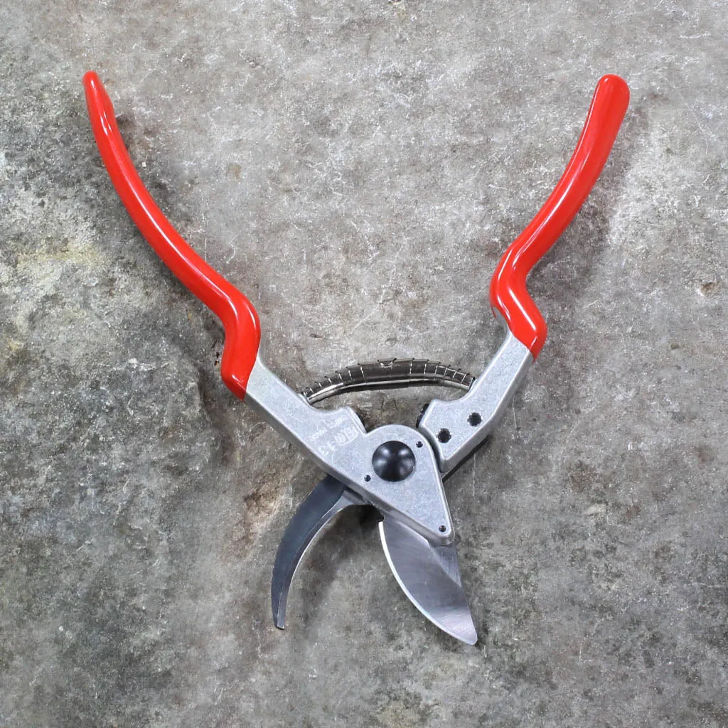 Felco F13 Pruning Shears