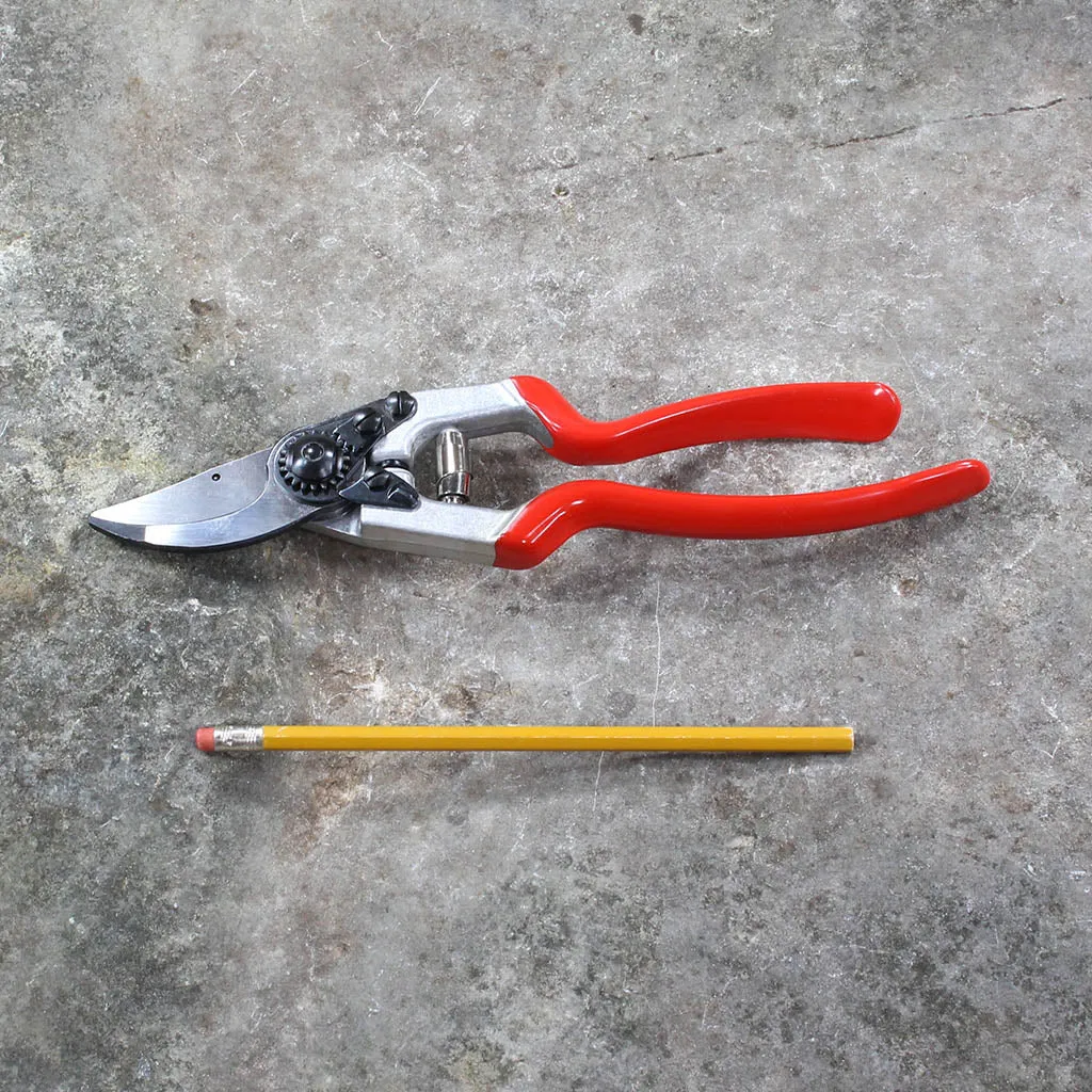 Felco F13 Pruning Shears