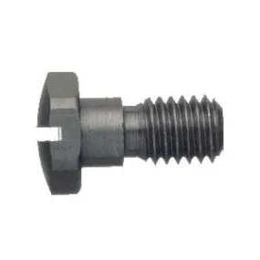 Felco Replacement Screw for locking segment (2/17)