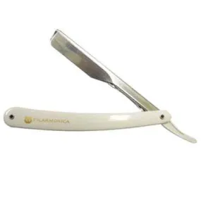 Filarmonica Razor Holder white