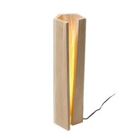 Floor Lamp Mika (3 Sizes)