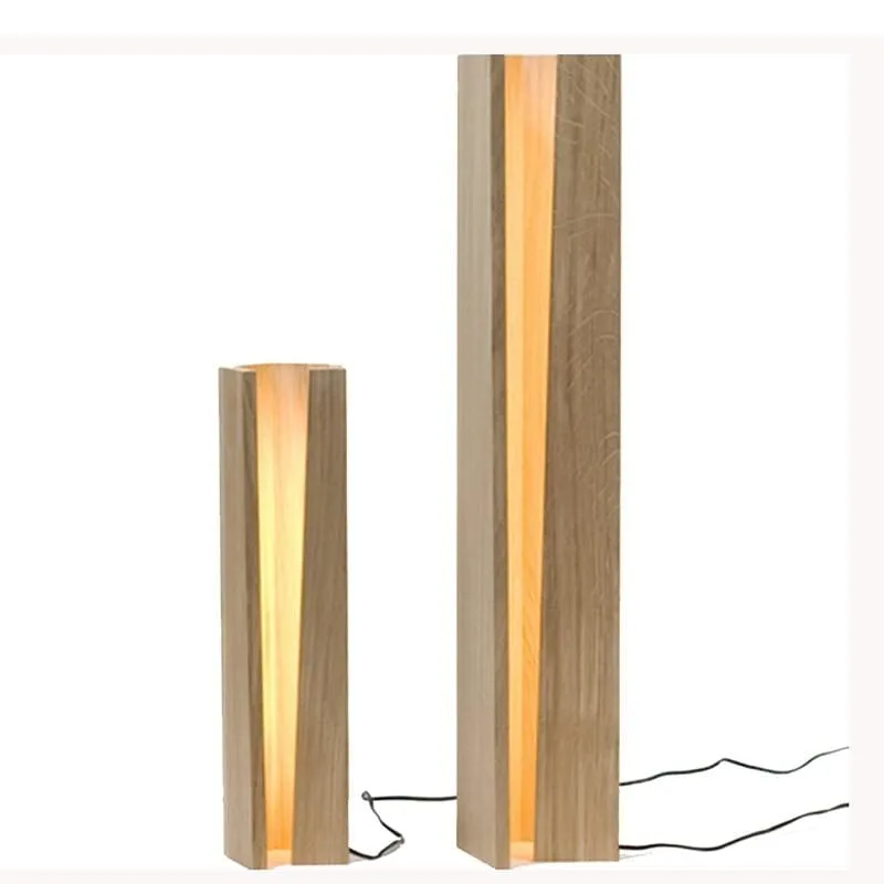 Floor Lamp Mika (3 Sizes)