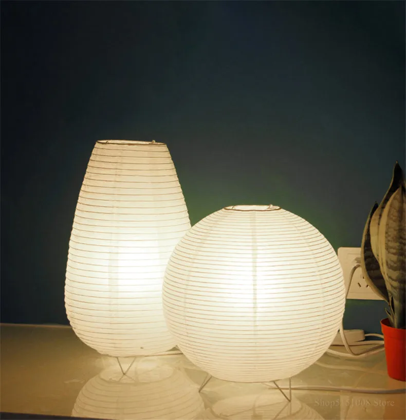 Floor Lamp Sakura (2 Models)