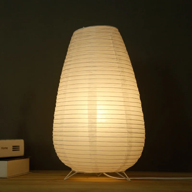 Floor Lamp Sakura (2 Models)