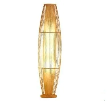 Floor Lamp Saya