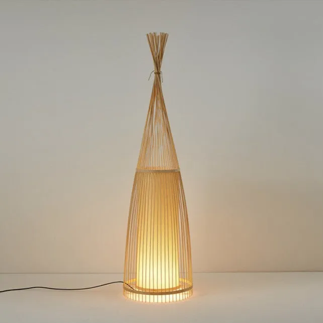 Floor Lamp Utsugi (4 Sizes)