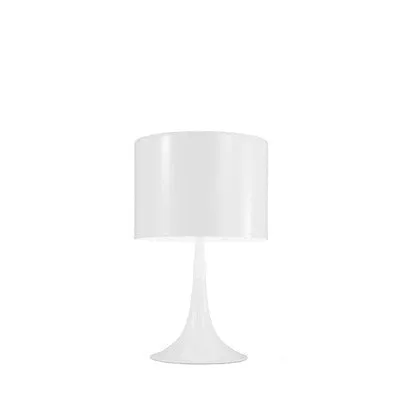 Floor Lamp Yumiko (2 Models and 3 Sizes)