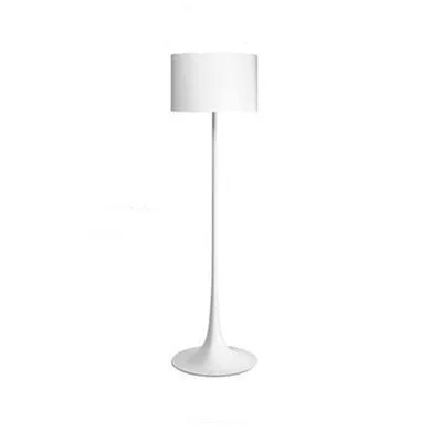 Floor Lamp Yumiko (2 Models and 3 Sizes)