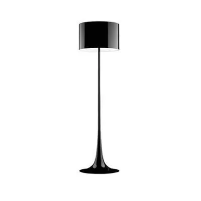 Floor Lamp Yumiko (2 Models and 3 Sizes)