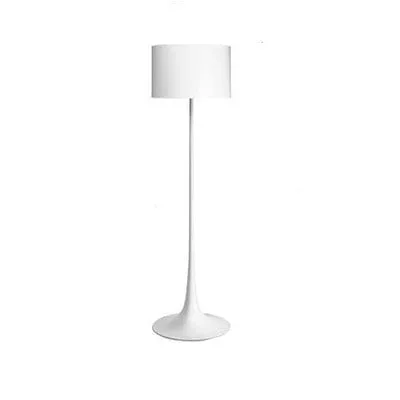 Floor Lamp Yumiko (2 Models and 3 Sizes)