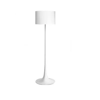 Floor Lamp Yumiko (2 Models and 3 Sizes)