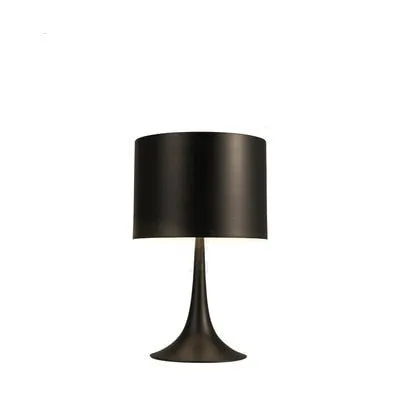 Floor Lamp Yumiko (2 Models and 3 Sizes)