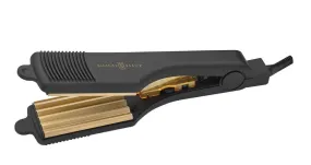 GOLD 'N HOT 2" CERAMIC CRIMPING IRON