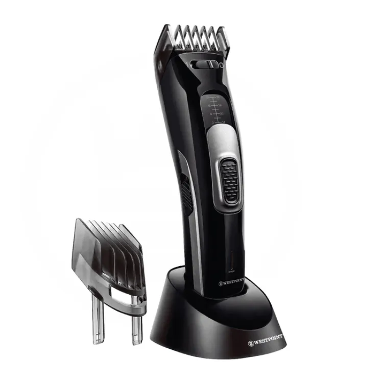 Hair Clipper WF-6813