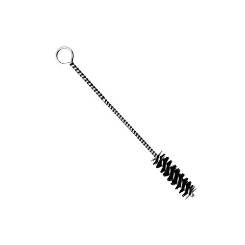 Handgun Looped Cleaning Brushes - .22-5.56 mm Calibers, Package of 3