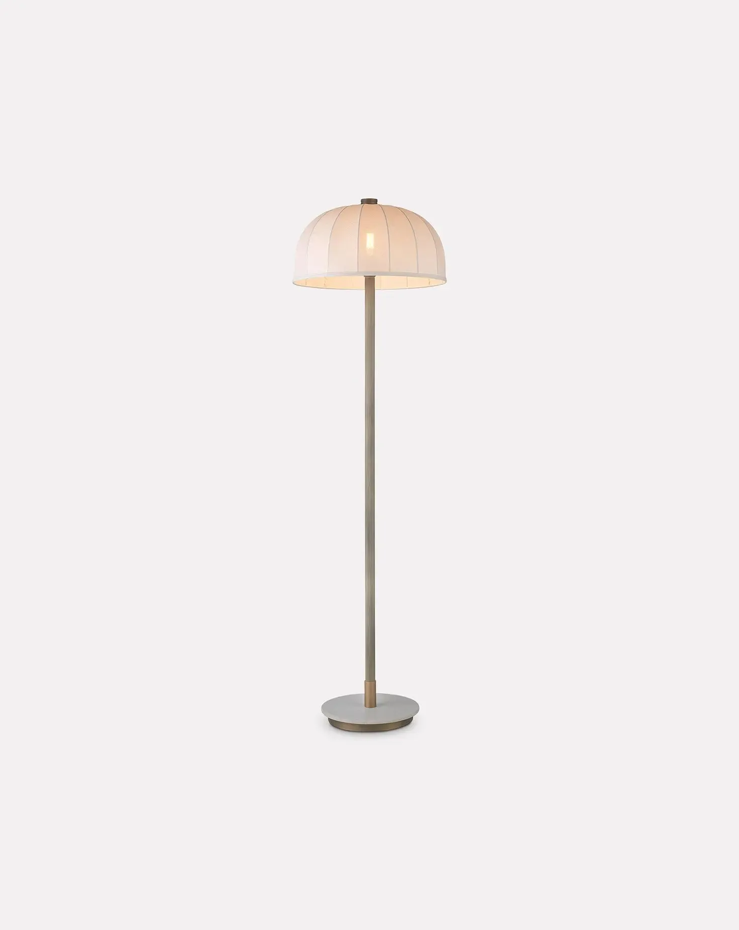 Heslop Floor Lamp