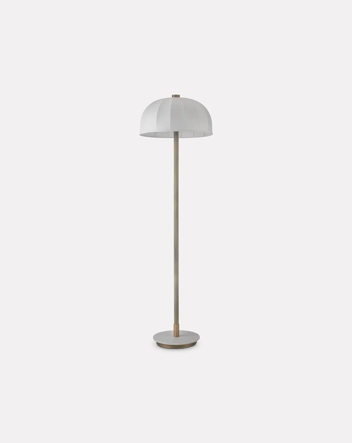 Heslop Floor Lamp