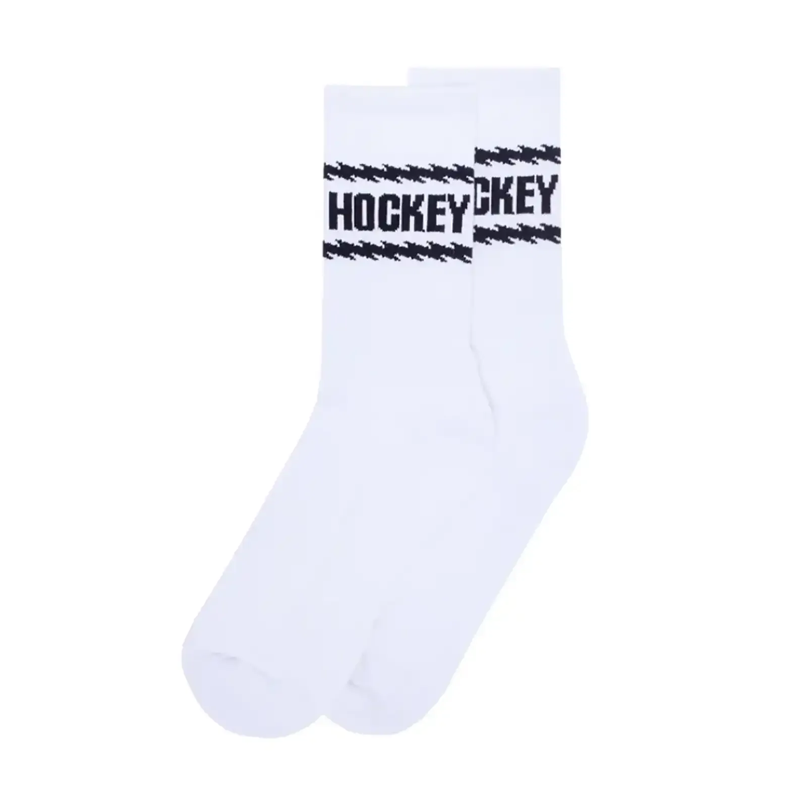 Hockey Razor Sock