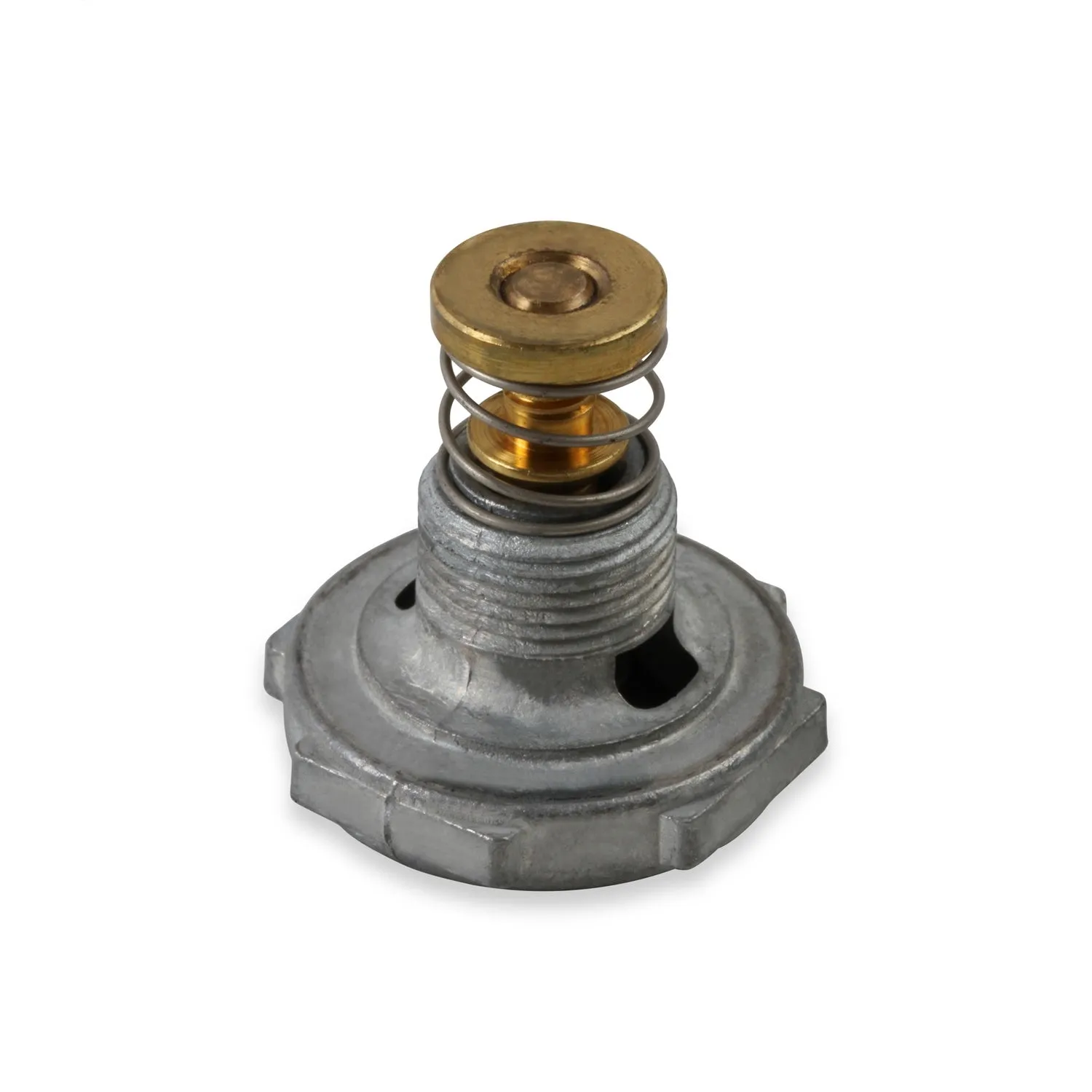 Holley Single Stage 35 Power Valve - Standard Flow