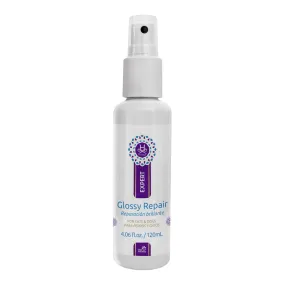 Hydra Expert Glossy Repair 4.06 oz