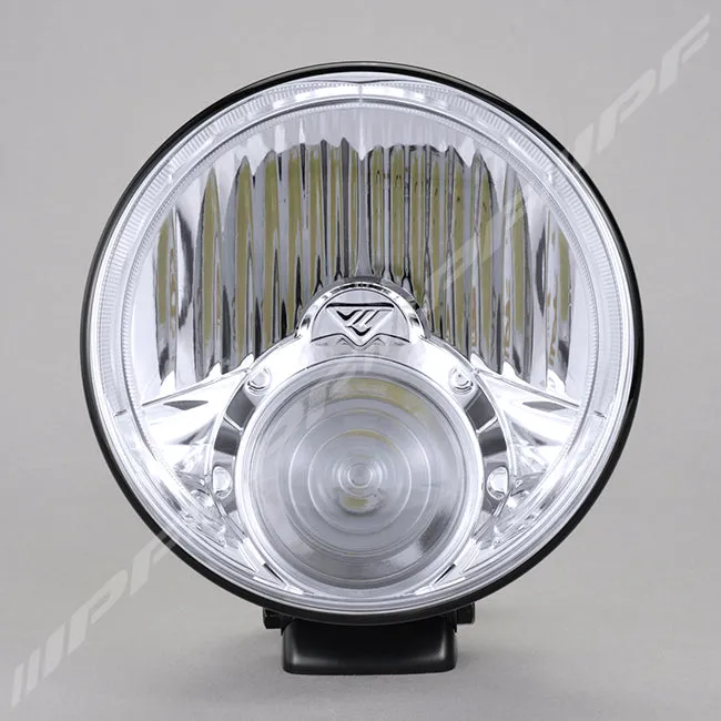 IPF 950 Super Rally LED Spot & Driving Hybrid Lamps