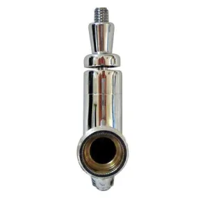 Jägermeister  JEMUS Dripless Faucet