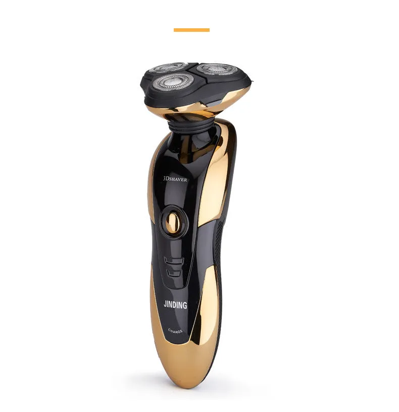 Jinding RQ1150 razor