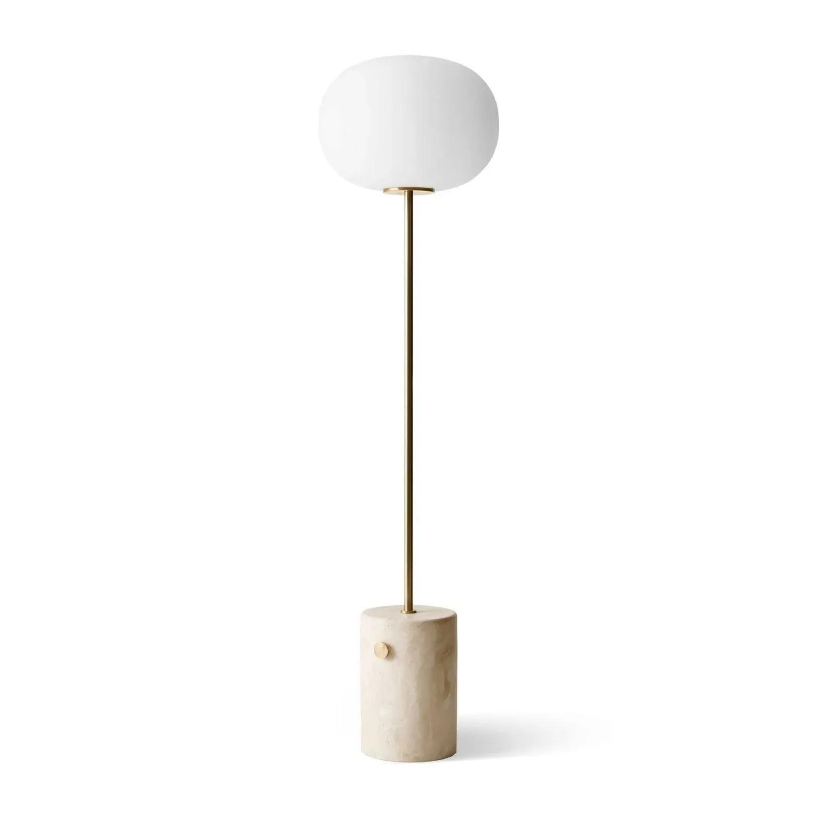 Jwda Floor Lamp