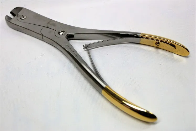 K Wire Cutter