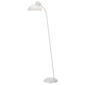 Kaiser Idell Floor Lamp