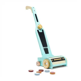 Kid’s Concept Kid’s Hub Vacuum Cleaner