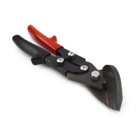 Klenk Offset Snip - Red (Left)